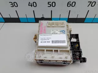 8273042160 Toyota Блок предохранителей Toyota Rav 4 3 Арт E48535969, вид 4