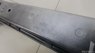 2093771 Ford Панель передняя Ford Mondeo 5 Арт E70770733, вид 13