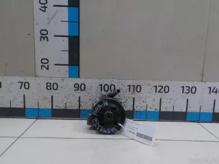 6G913A696AG Ford Насос ГУР Ford Mondeo 4 restailing Арт E48549352, вид 1