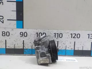 6G913A696AG Ford Насос ГУР Ford Mondeo 4 restailing Арт E48549352, вид 2