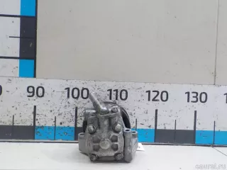 6G913A696AG Ford Насос ГУР Ford Mondeo 4 restailing Арт E48549352, вид 3