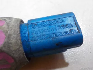 6G913N824AA Ford Датчик давления масла Ford S-Max 1 Арт E48549374, вид 3