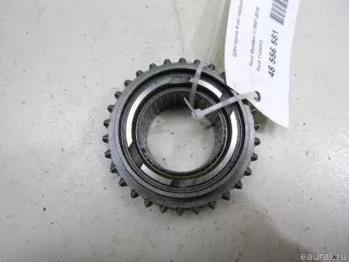 1124313 Ford Шестерня 4-ой передачи Ford Galaxy 2 restailing Арт E48556581, вид 1