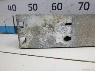 5217142020 Toyota Усилитель заднего бампера Toyota Rav 4 3 Арт E48557727, вид 6