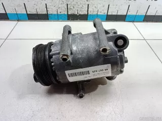 LR011983 Land Rover Компрессор кондиционера Ford Galaxy 2 restailing Арт E48557825, вид 5