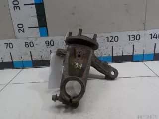 1474288 Ford Кулак поворотный передний правый Ford S-Max 1 Арт E48558939, вид 3