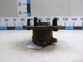 4241042040 Toyota Ступица задняя Toyota Rav 4 3 Арт E48559189, вид 2