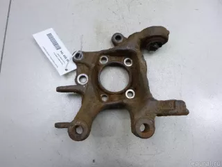 4230442020 Toyota Кулак задний правый Lexus NX Арт E48559194, вид 2