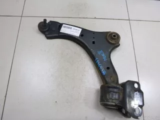 1507182 Ford Рычаг передний левый Ford S-Max 1 Арт E48559493, вид 1