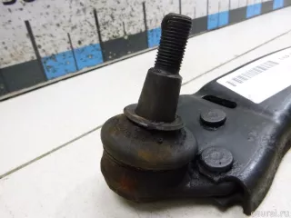 1507182 Ford Рычаг передний левый Ford S-Max 1 Арт E48559493, вид 2