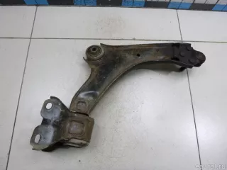 1507182 Ford Рычаг передний левый Ford S-Max 1 Арт E48559493, вид 5