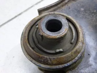 1507182 Ford Рычаг передний левый Ford S-Max 1 Арт E48559493, вид 6