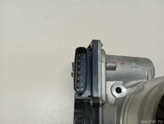 31293736 Volvo Дроссельная заслонка Volvo XC60 1 Арт E23672843, вид 2
