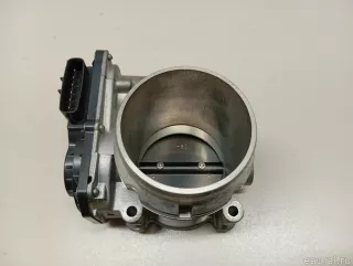 31293736 Volvo Дроссельная заслонка Volvo XC60 1 Арт E23672843, вид 3