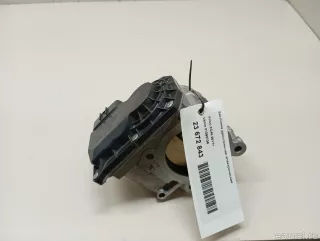 31293736 Volvo Дроссельная заслонка Volvo XC60 1 Арт E23672843, вид 6