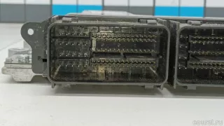 36012819 Volvo Блок управления двигателем Volvo  V60 2 Арт E103076830, вид 6