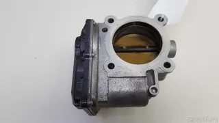 31293736 Volvo Дроссельная заслонка Volvo XC60 1 Арт E70763437, вид 7