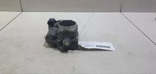 1751015 Ford Дроссельная заслонка Ford C-max 2 restailing Арт E48555177, вид 1