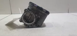 1751015 Ford Дроссельная заслонка Ford C-max 2 restailing Арт E48555177, вид 3