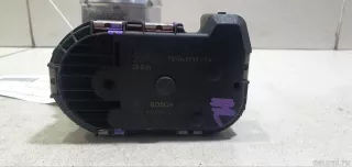 1751015 Ford Дроссельная заслонка Ford C-max 2 restailing Арт E48555177, вид 4