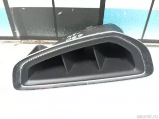 31348882 Volvo Дефлектор обдува салона Volvo V70 3 Арт E31645314, вид 2