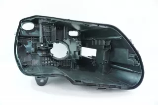 A2059068002, A2059068005 Корпус фары Mercedes C W205 Арт LN53, вид 2