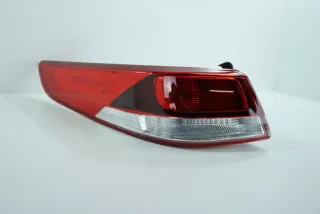 DIF6103040212, 92401D4000 Фонарь Kia Optima 4 Арт LN114, вид 1