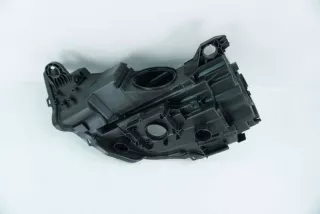 8V0941006E Корпус фары Audi A3 8V Арт LN362, вид 4