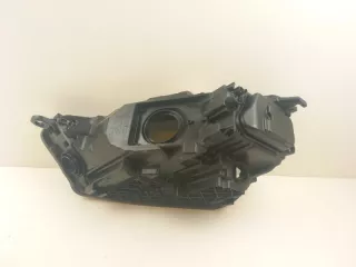 80A941036E Корпус фары Audi Q5 2 Арт LN374, вид 5