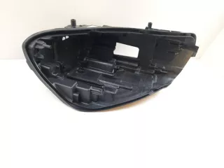 A1189062600 Корпус фары Mercedes CLA c118 Арт LN726, вид 2