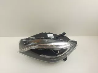 A1668205459, A1668207259 Фара Mercedes ML/GLE W166 Арт LN1381, вид 4