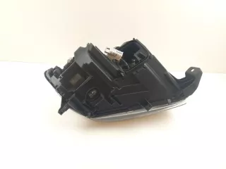 A1668205459, A1668207259 Фара Mercedes ML/GLE W166 Арт LN1381, вид 8