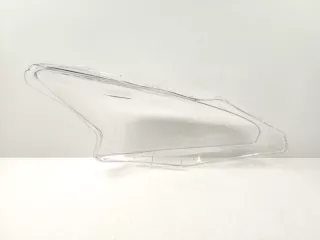 260603TS3A Стекло фары Nissan Teana L33 Арт LN1519, вид 2