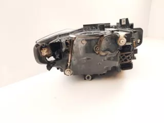 63117419633 Фара BMW 3 F80 Арт LN1924, вид 6