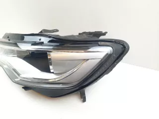 4G0941005C Фара Audi A6 C7 (S6,RS6) Арт LN2095, вид 3