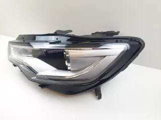 4G0941005C Фара Audi A6 C7 (S6,RS6) Арт LN2095, вид 4
