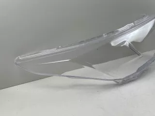 811100E220 Стекло фары Toyota Highlander 3 Арт LN2565, вид 2