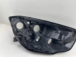 605000110AA Корпус фары Chery Tiggo 4 Арт LN2920, вид 2