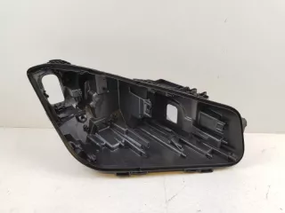63 11 9 498 470, 63119481251 Корпус фары BMW Z4 G29 Арт LN3019, вид 1