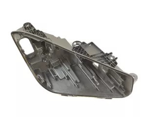 63 11 9 498 470, 63119481251 Корпус фары BMW Z4 G29 Арт LN3019, вид 2