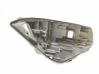 63 11 9 498 470, 63119481251 Корпус фары BMW Z4 G29 Арт LN3019, вид 3