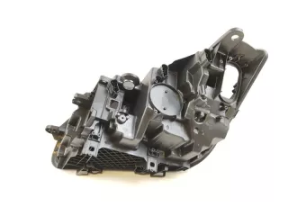 63 11 9 498 470, 63119481251 Корпус фары BMW Z4 G29 Арт LN3019, вид 4