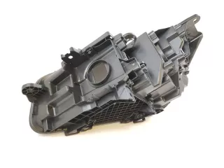 63 11 9 498 470, 63119481251 Корпус фары BMW Z4 G29 Арт LN3019, вид 5