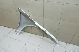 31294000 Volvo Крыло переднее левое Volvo V70 3 Арт E100523589, вид 11