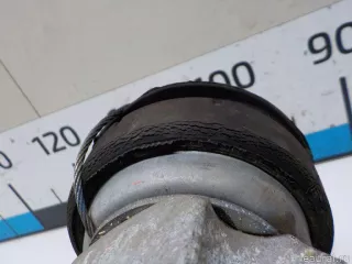 30778953 Volvo Подушка двигателя Volvo S80 2 restailing 2 Арт E41198878, вид 6