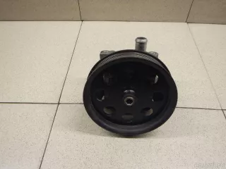 31280865 Volvo Насос ГУР Volvo S60 2 Арт E100508032
