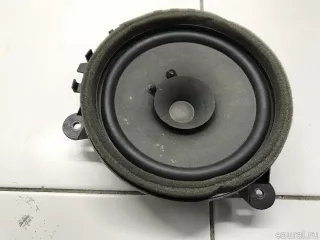 30659015 Volvo Динамик Volvo S80 2 restailing 2 Арт E31641686, вид 2