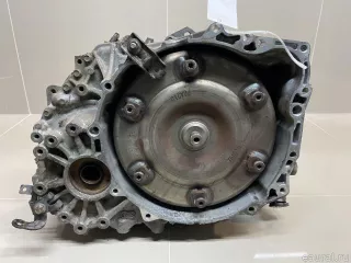 36050321 Volvo АКПП (автоматическая коробка переключения передач) Volvo S80 2 restailing 2 Арт E31635132