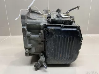 36050321 Volvo Коробка передач автоматическая (АКПП) Volvo XC60 1 Арт E31635132, вид 8