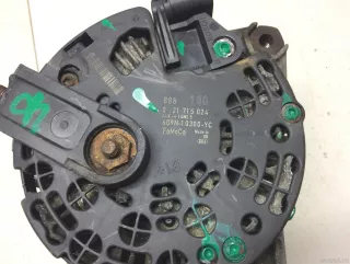 LR001200 Land Rover Генератор Land Rover Freelander 2 Арт E90428769, вид 4